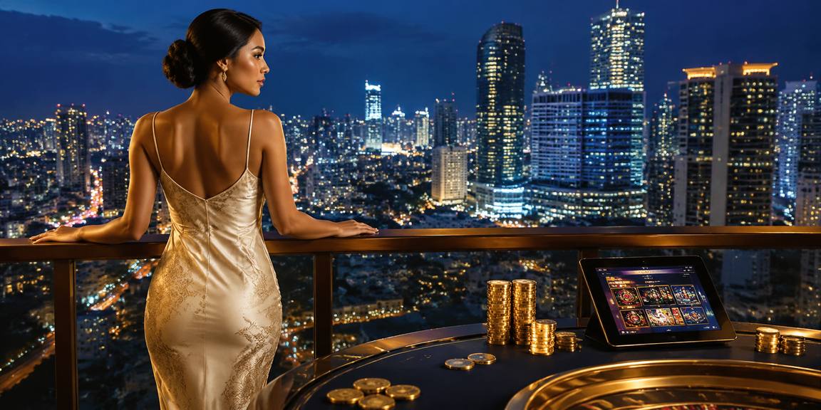 mega303 Indonesia Access Depends on Local Law